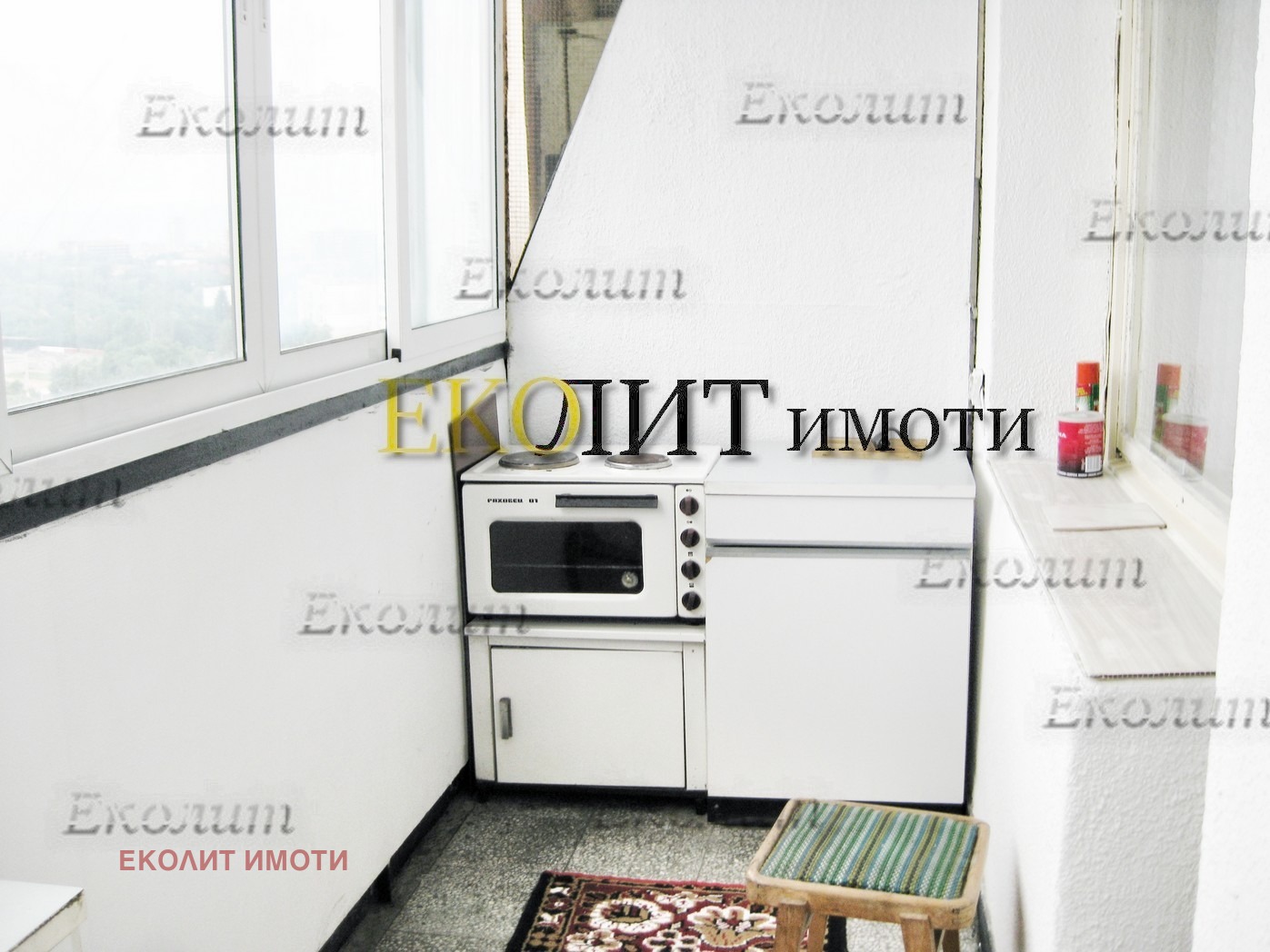 Дава под Наем 2-СТАЕН | Imot.bg — изображение 2