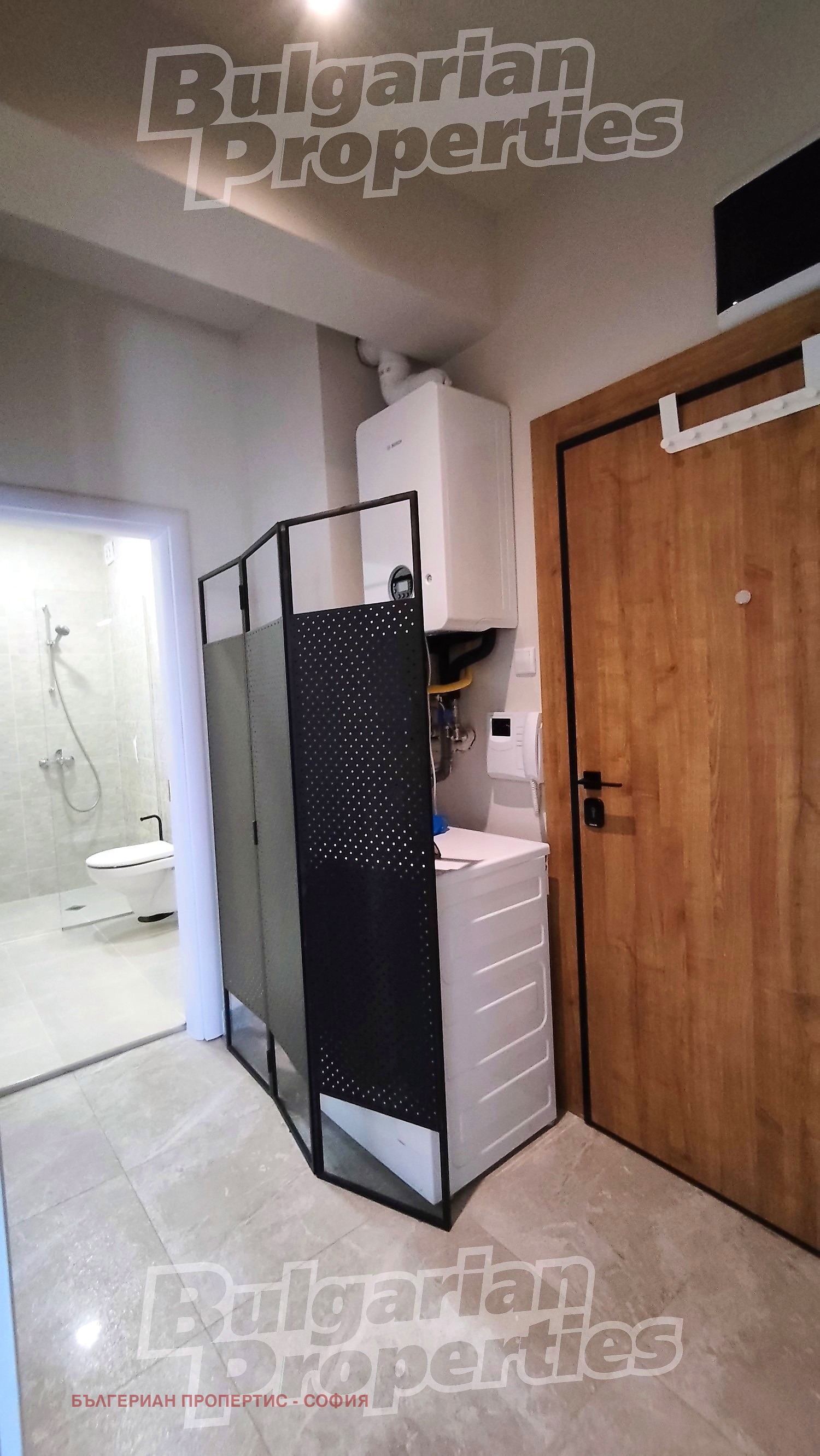���� ��� ���� 2-����� | Imot.bg � ����������� 10