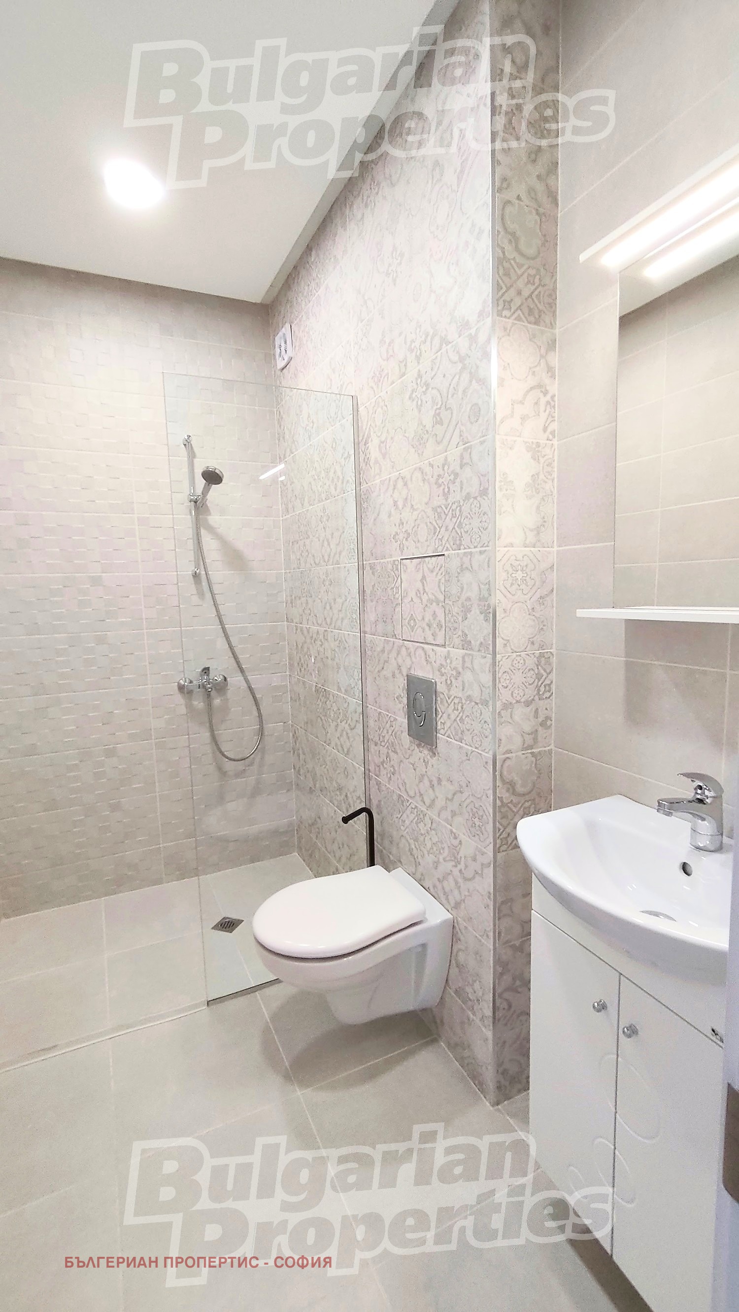 ���� ��� ���� 2-����� | Imot.bg � ����������� 9