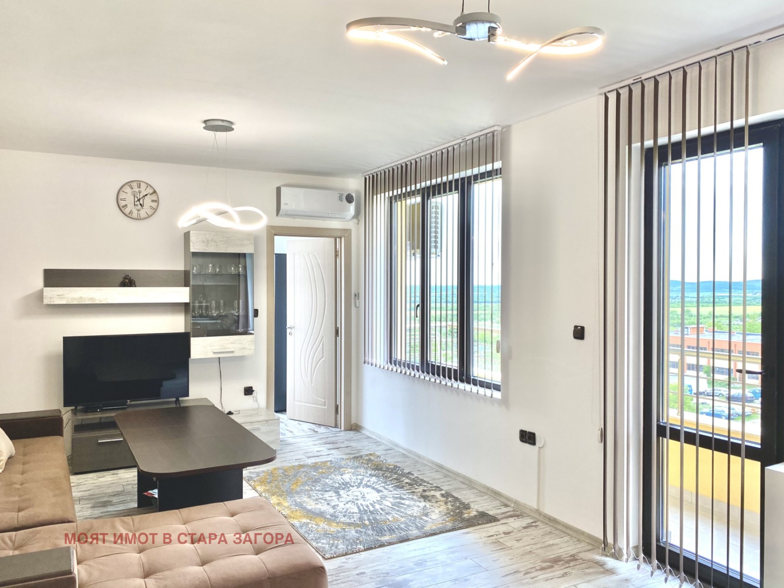 ���� ��� ���� 3-����� | Imot.bg � ����������� 1