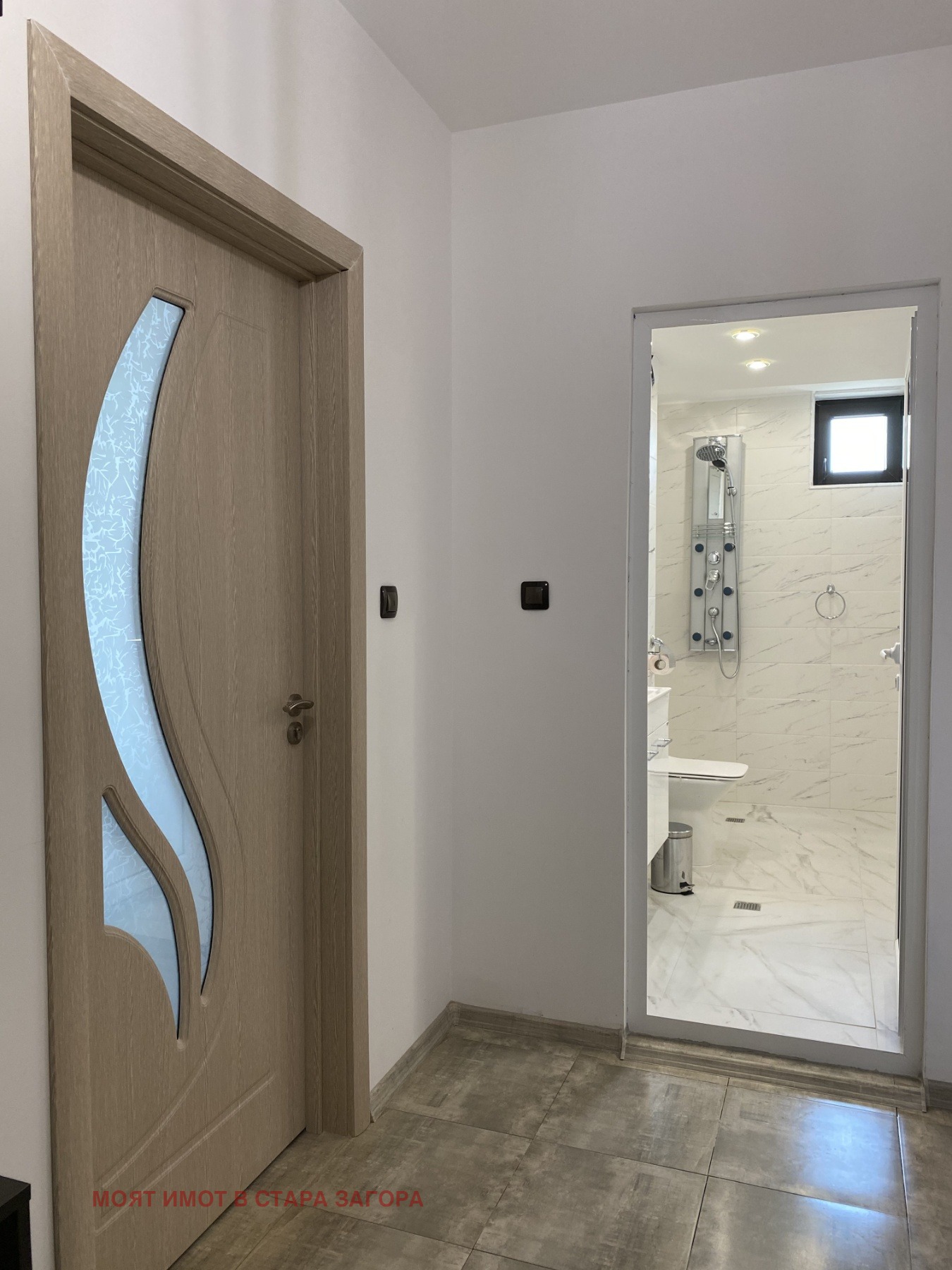 ���� ��� ���� 3-����� | Imot.bg � ����������� 10