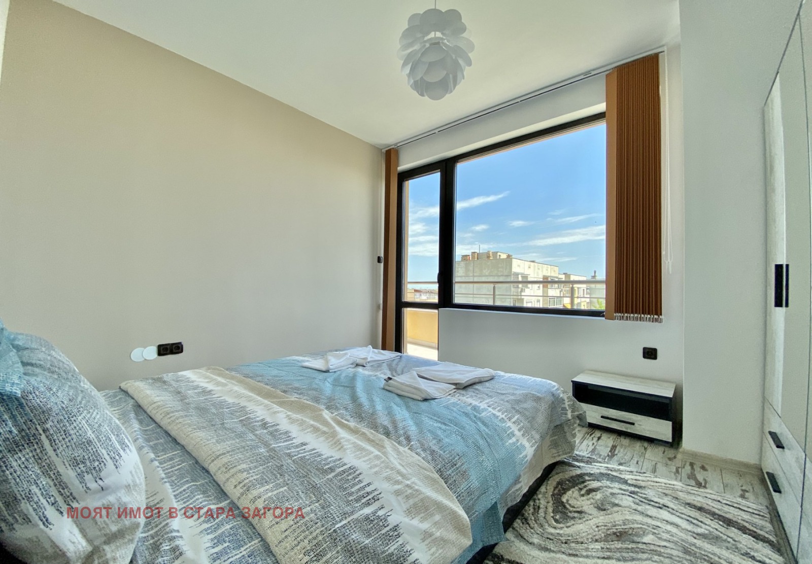 ���� ��� ���� 3-����� | Imot.bg � ����������� 4