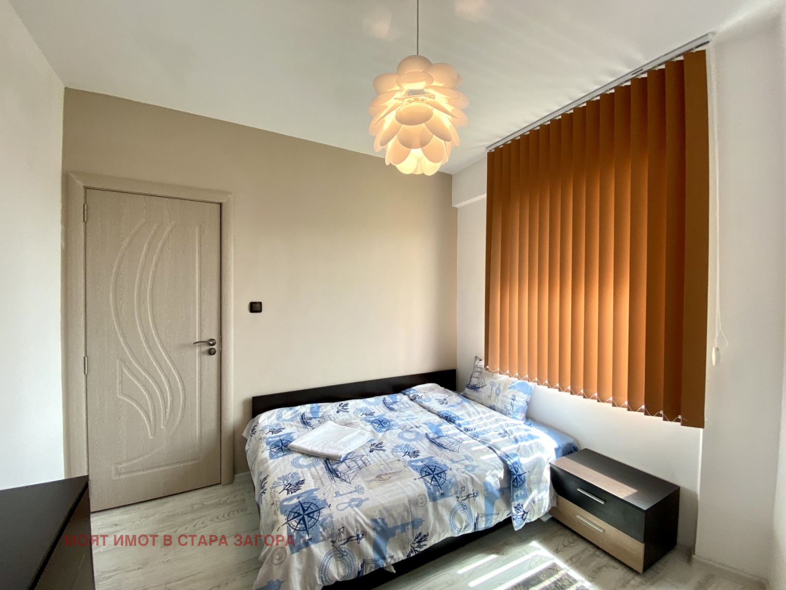 ���� ��� ���� 3-����� | Imot.bg � ����������� 6