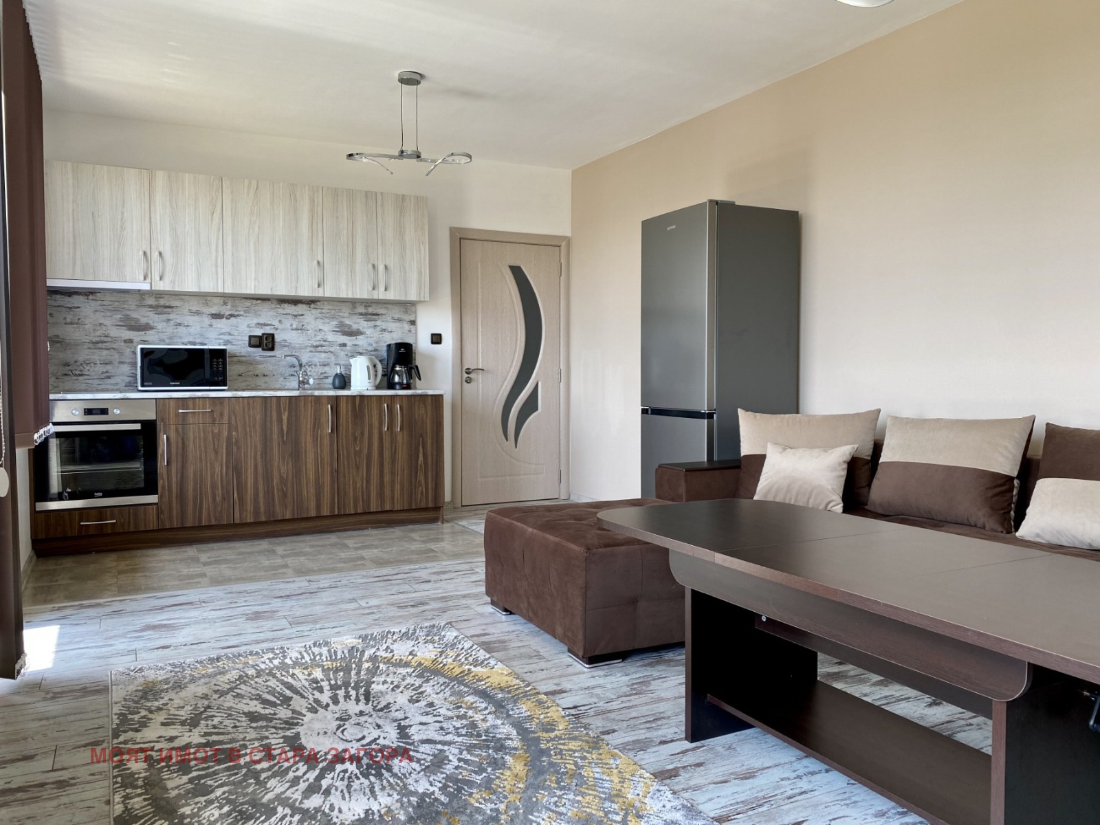 ���� ��� ���� 3-����� | Imot.bg � ����������� 2