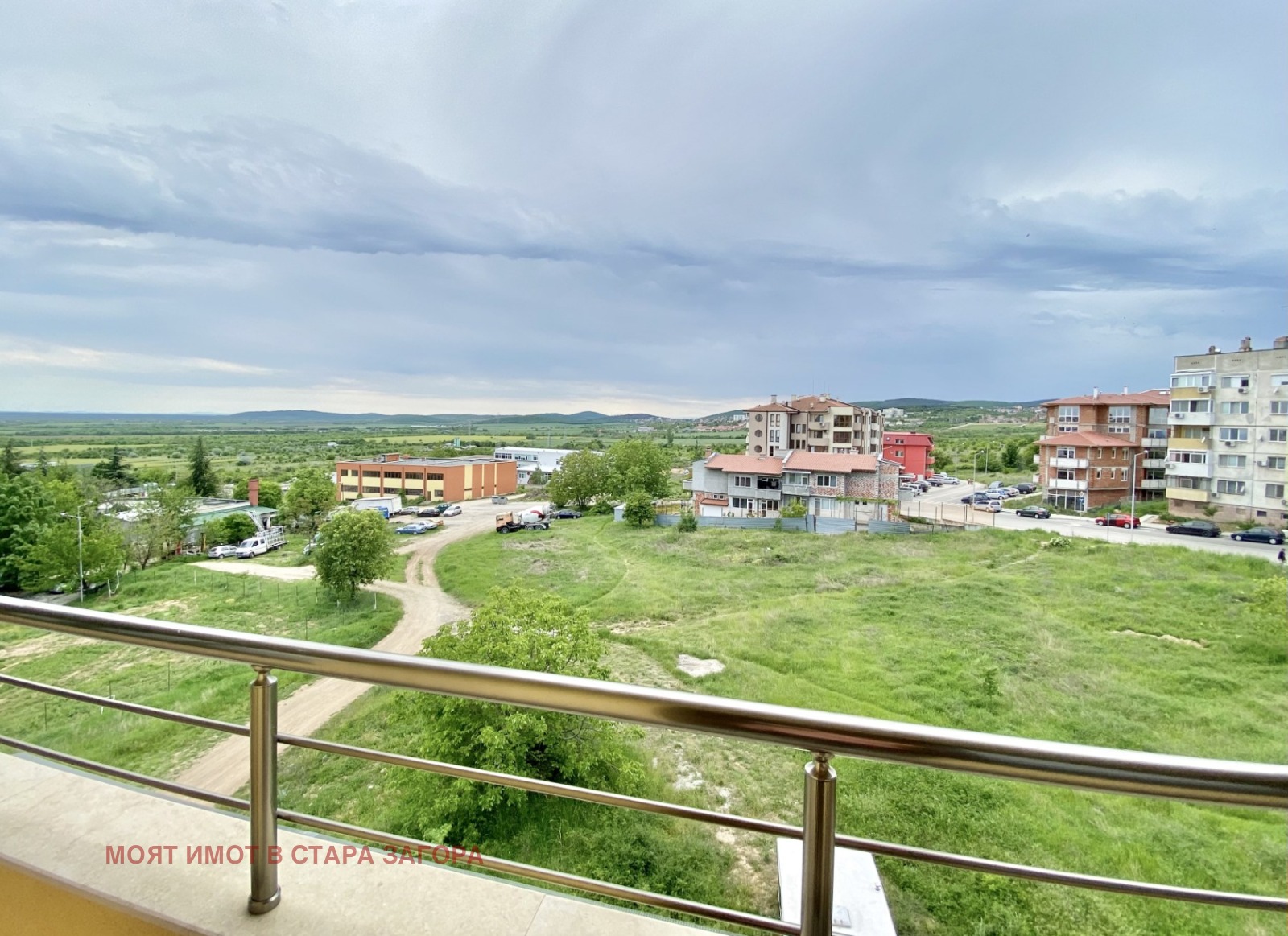 ���� ��� ���� 3-����� | Imot.bg � ����������� 14