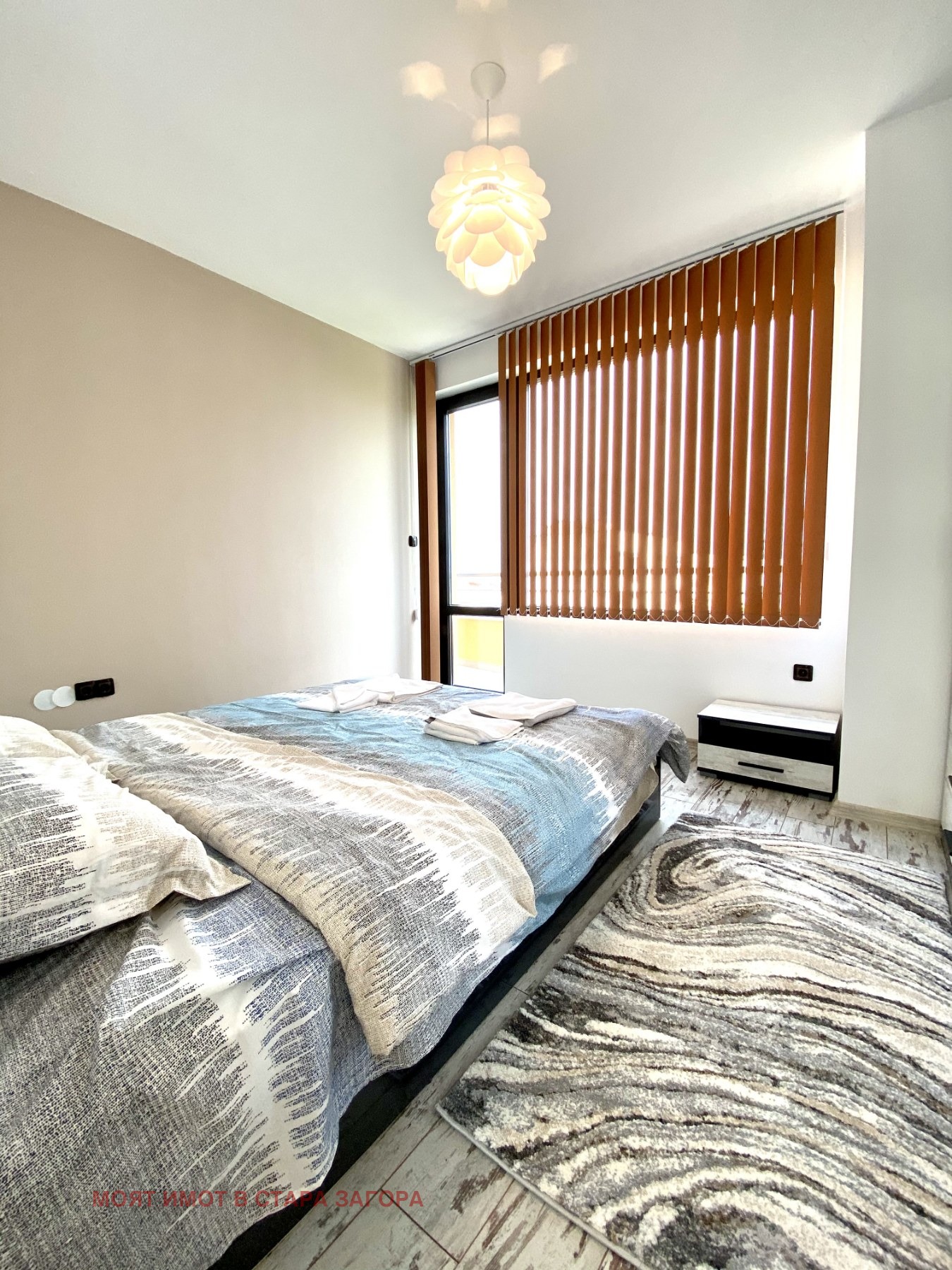 ���� ��� ���� 3-����� | Imot.bg � ����������� 7