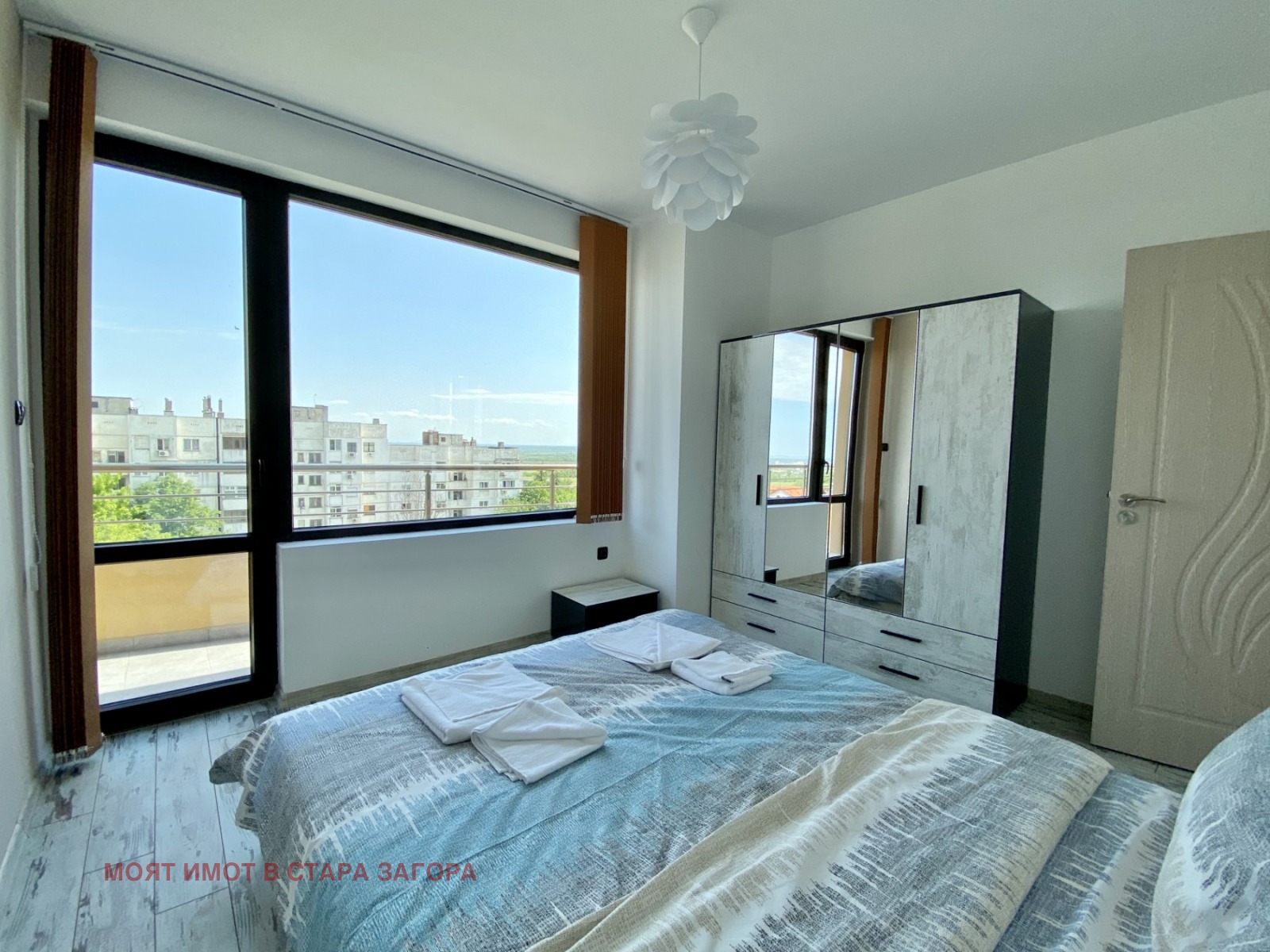 ���� ��� ���� 3-����� | Imot.bg � ����������� 8