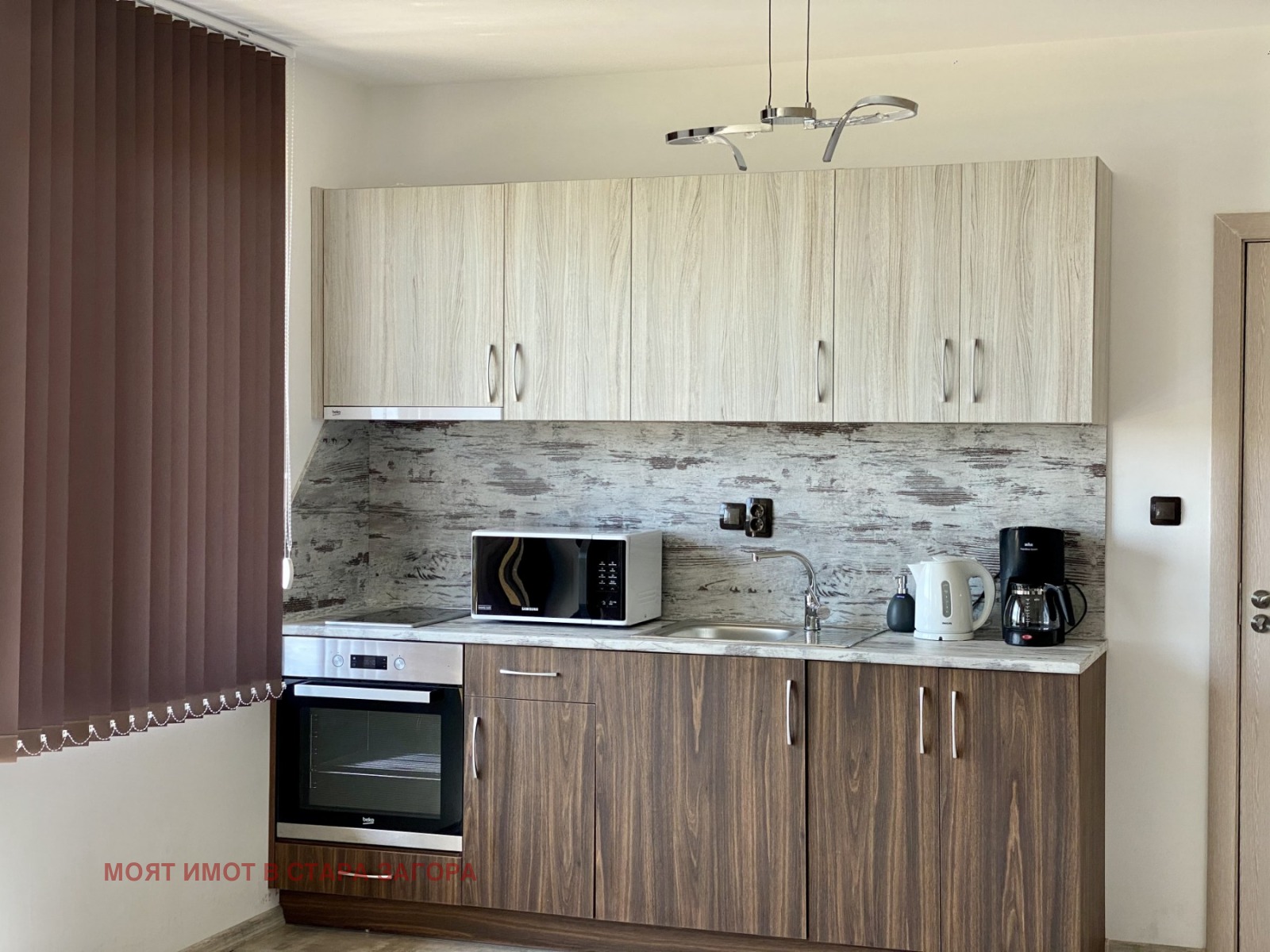 ���� ��� ���� 3-����� | Imot.bg � ����������� 3