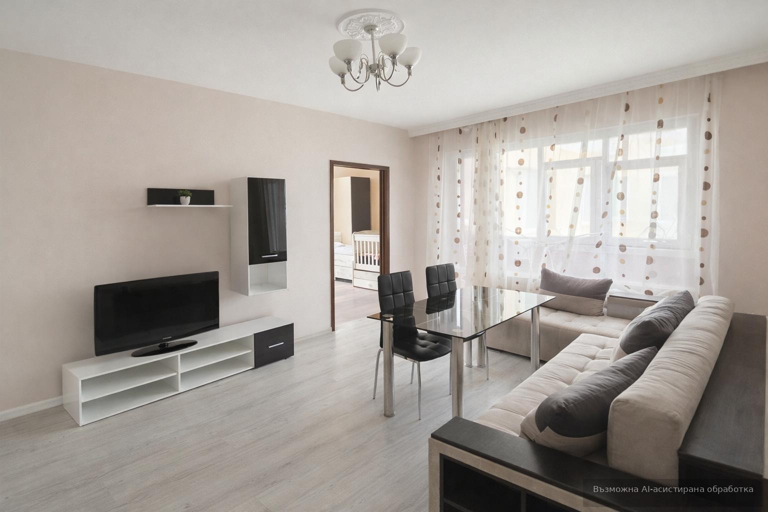 ���� ��� ���� 3-����� | Imot.bg � ����������� 1