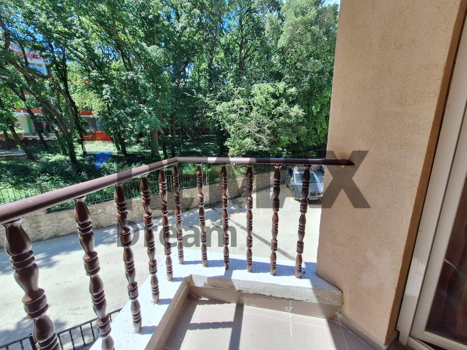 ���� ��� ���� 3-����� | Imot.bg � ����������� 15