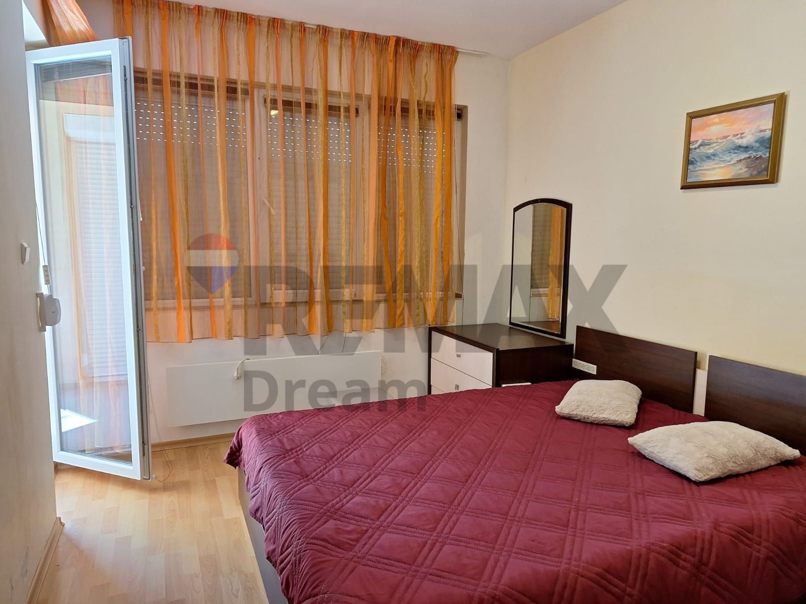 ���� ��� ���� 3-����� | Imot.bg � ����������� 13