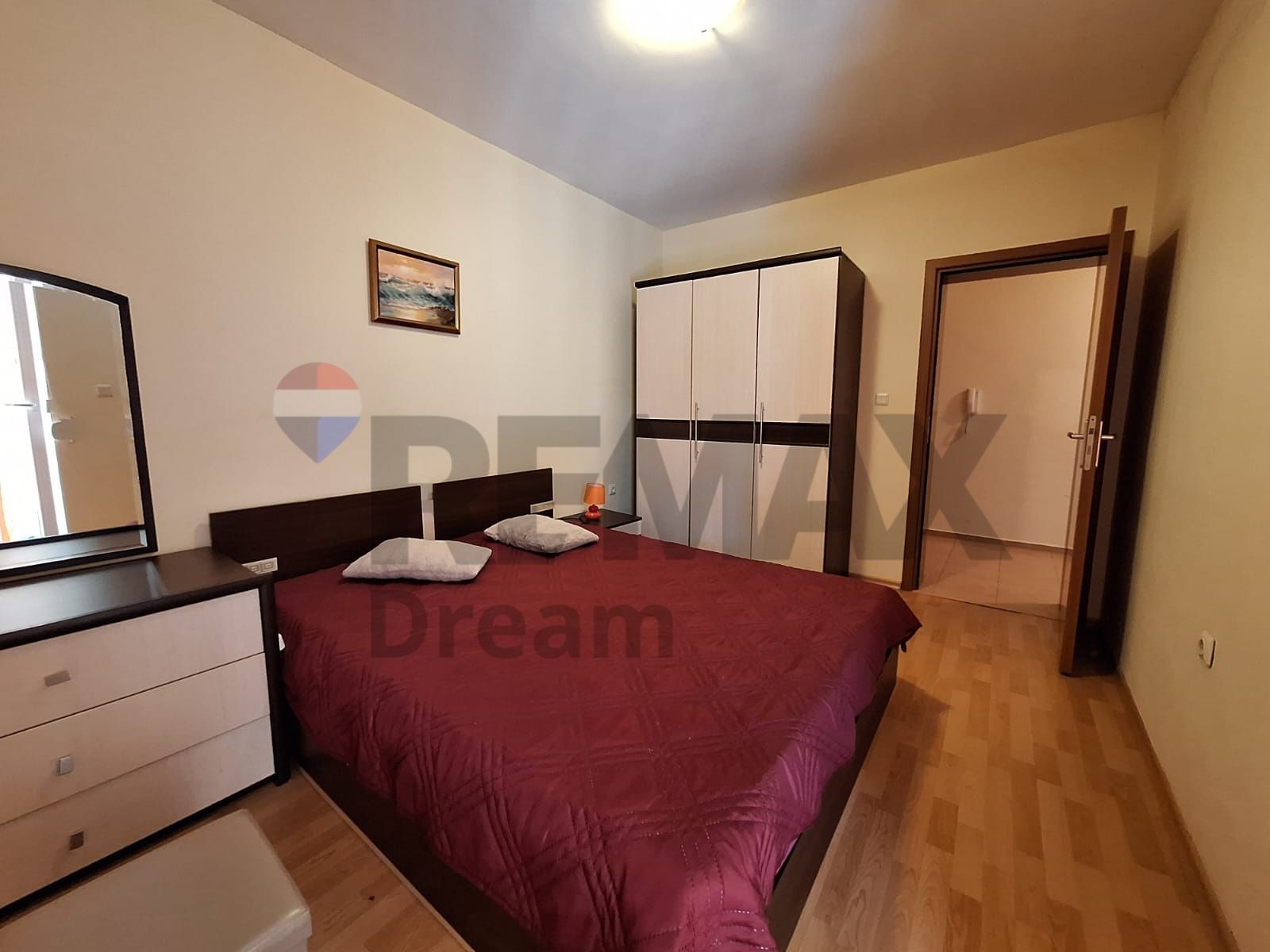 ���� ��� ���� 3-����� | Imot.bg � ����������� 14