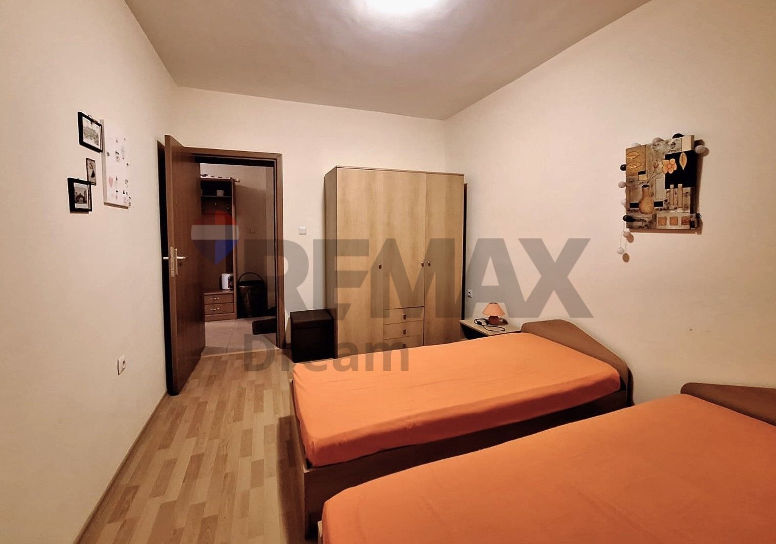 ���� ��� ���� 3-����� | Imot.bg � ����������� 12