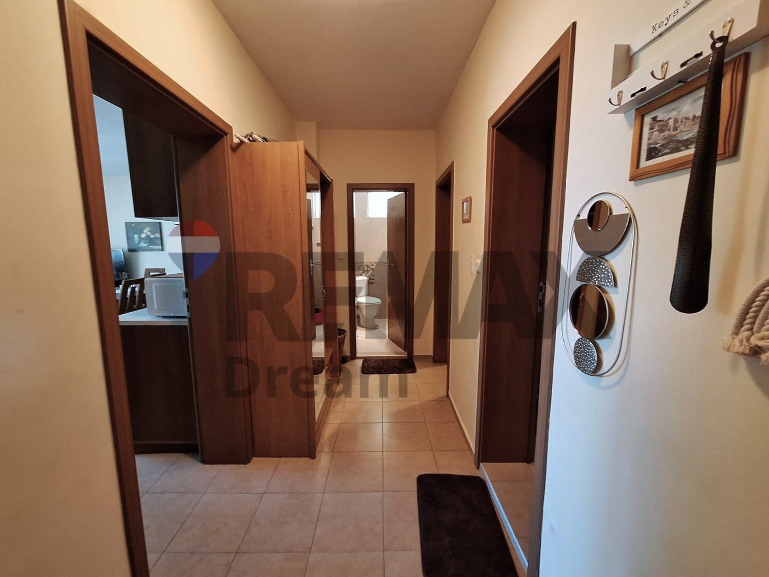 ���� ��� ���� 3-����� | Imot.bg � ����������� 9