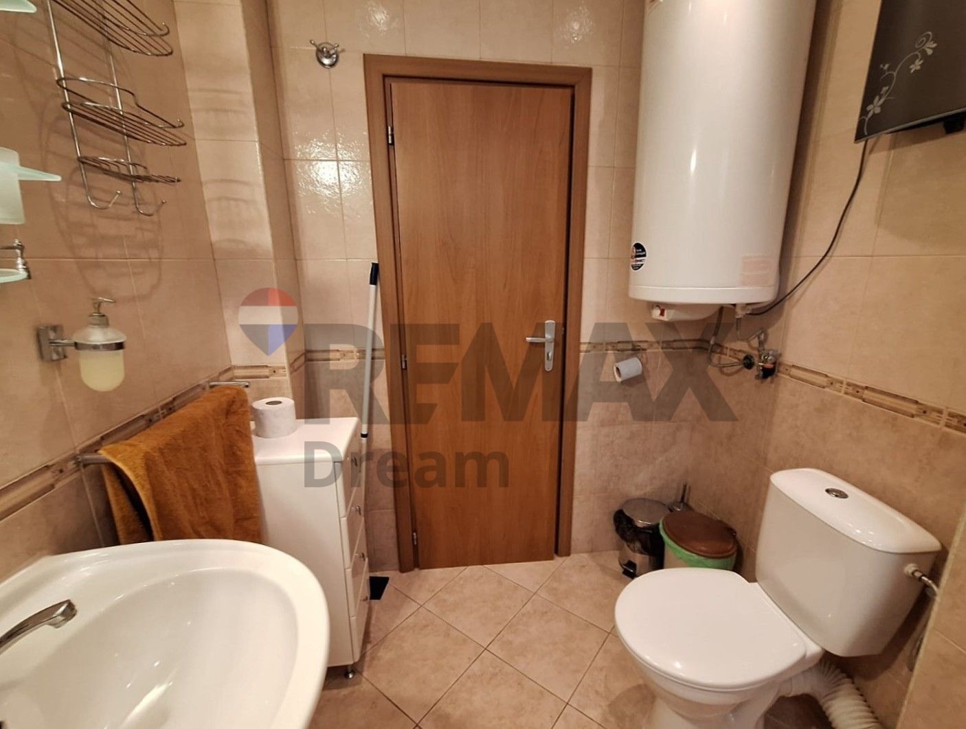 ���� ��� ���� 3-����� | Imot.bg � ����������� 7