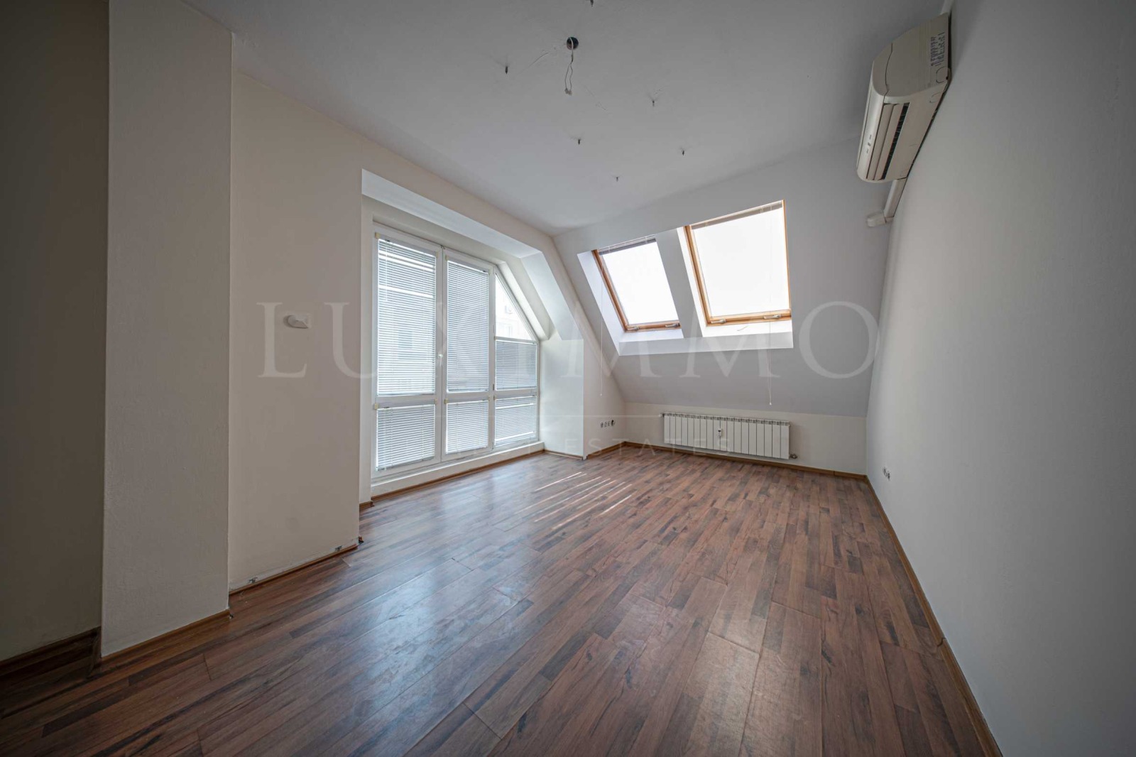 ���� ��� ���� ���� | Imot.bg � ����������� 11