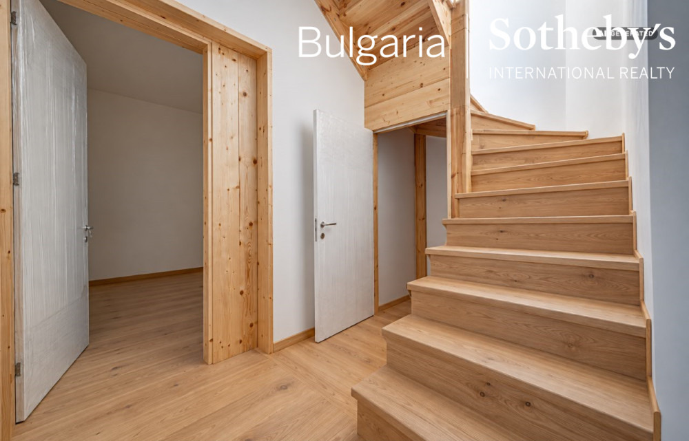���� ��� ���� ���� | Imot.bg � ����������� 7