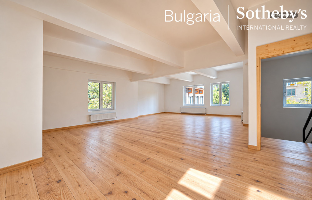���� ��� ���� ���� | Imot.bg � ����������� 3