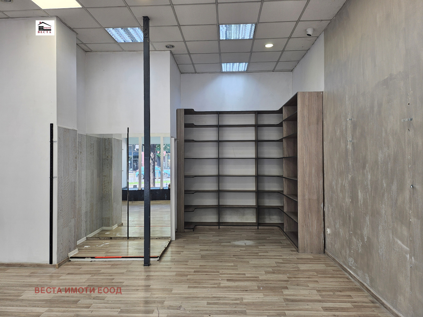 ���� ��� ���� ������� | Imot.bg � ����������� 6