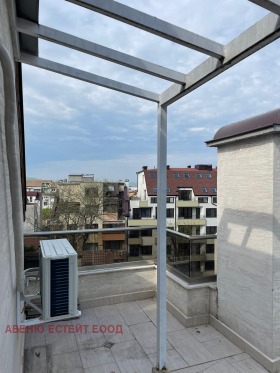 Studio Kolchozen pazar, Varna 10