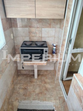 ���� ��� ���� 1-����� | Imot.bg � ����� ������ 6