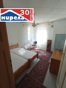 Двустайни апартаменти под наем в град Велико Търново — страница 4 - изображение 12 