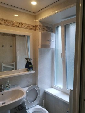 1 bedroom Bankya, Sofia 8