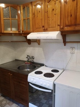 1 bedroom Bankya, Sofia 5