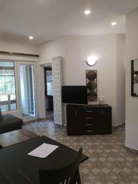 1 bedroom Bankya, Sofia 4