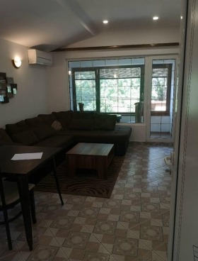 1 bedroom Bankya, Sofia 12