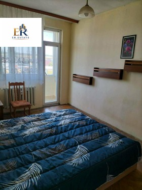 ���� ��� ���� 2-����� | Imot.bg � ����� ������ 6
