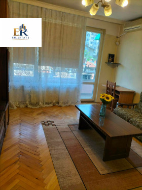 ���� ��� ���� 2-����� | Imot.bg � ����� ������ 5