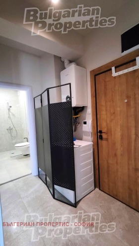 ���� ��� ���� 2-����� | Imot.bg � ����� ������ 10