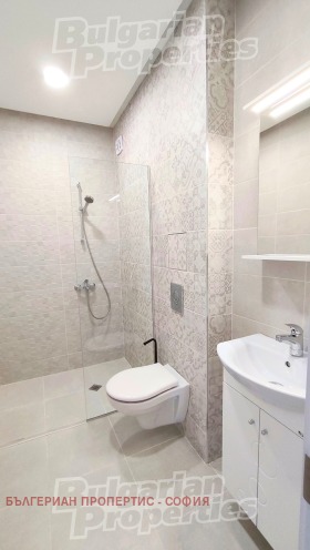 ���� ��� ���� 2-����� | Imot.bg � ����� ������ 9