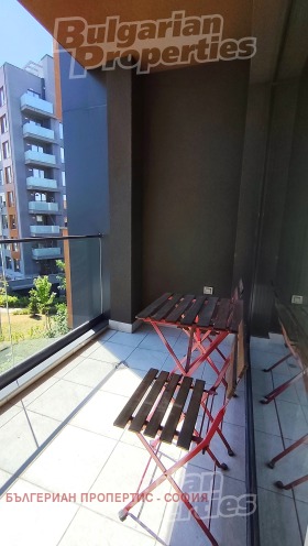 ���� ��� ���� 2-����� | Imot.bg � ����� ������ 8