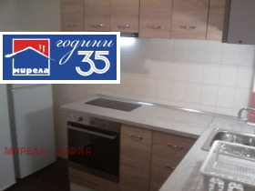 ���� ��� ���� 2-����� | Imot.bg � ����� ������ 8