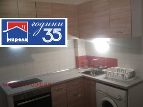 ���� ��� ���� 2-����� | Imot.bg � ����� ������ 7