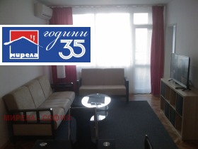 ���� ��� ���� 2-����� | Imot.bg � ����� ������ 4