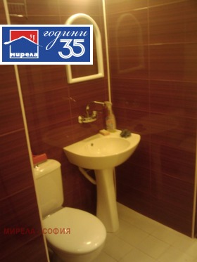 ���� ��� ���� 2-����� | Imot.bg � ����� ������ 10