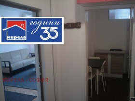 ���� ��� ���� 2-����� | Imot.bg � ����� ������ 11