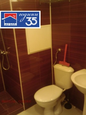 ���� ��� ���� 2-����� | Imot.bg � ����� ������ 9