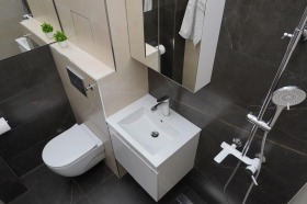 ���� ��� ���� 2-����� | Imot.bg � ����� ������ 6