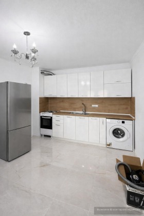 ���� ��� ���� 2-����� | Imot.bg � ����� ������ 2