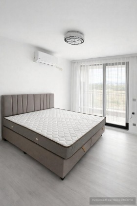���� ��� ���� 2-����� | Imot.bg � ����� ������ 3