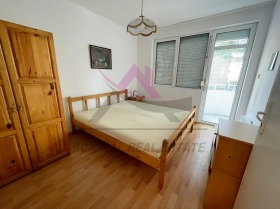 2 camere da letto Okragna bolnitsa-Generali, Varna 3