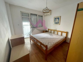 2 camere da letto Okragna bolnitsa-Generali, Varna 4