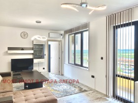 ����� ���� ��� ���� 3-�����,���� ����� ������, �������� - ������