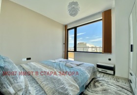 ���� ��� ���� 3-����� | Imot.bg � ����� ������ 4