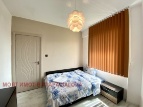 ���� ��� ���� 3-����� | Imot.bg � ����� ������ 6