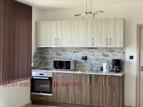 ���� ��� ���� 3-����� | Imot.bg � ����� ������ 3